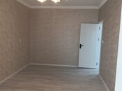 Продаётся 3-комн. вторичка 85 м², м. Ахмедлы, photo 4 from 8