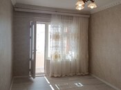 Продаётся 3-комн. вторичка 85 м², м. Ахмедлы, photo 3 from 8