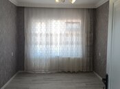 Продаётся 3-комн. вторичка 85 м², м. Ахмедлы, photo 5 from 8