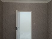 Продаётся 3-комн. вторичка 85 м², м. Ахмедлы, photo 6 from 8