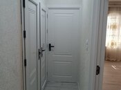 Продаётся 3-комн. вторичка 85 м², м. Ахмедлы, photo 7 from 8