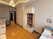 Satılır 3 otaqlı yeni tikili 130 m², Elmlər Akademiyası m., photo 6 from 8