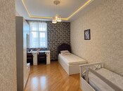 Satılır 3 otaqlı yeni tikili 130 m², Elmlər Akademiyası m., photo 5 from 8