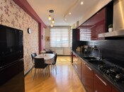 Satılır 3 otaqlı yeni tikili 130 m², Elmlər Akademiyası m., photo 7 from 8