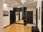 Satılır 3 otaqlı yeni tikili 130 m², Elmlər Akademiyası m., photo 2 from 8