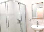 Satılır 3 otaqlı yeni tikili 93 m², 20 Yanvar m., photo 7 from 8