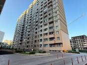 Satılır 3 otaqlı yeni tikili 93 m², 20 Yanvar m., photo 8 from 8