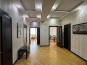 Satılır 3 otaqlı yeni tikili 130 m², Elmlər Akademiyası m., photo 3 from 8