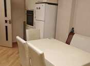 İcarəyə verilir 3 otaqlı köhnə tikili 100 m², Nəsimi r., photo 8 from 8