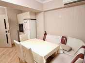 İcarəyə verilir 3 otaqlı köhnə tikili 100 m², Nəsimi r., photo 6 from 8