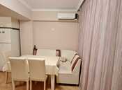 İcarəyə verilir 3 otaqlı köhnə tikili 100 m², Nəsimi r., photo 7 from 8