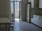 İcarəyə verilir 3 otaqlı yeni tikili 160 m², Nərimanov r., photo 3 from 8