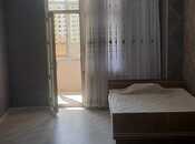 İcarəyə verilir 3 otaqlı yeni tikili 160 m², Nərimanov r., photo 5 from 8