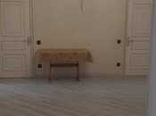 İcarəyə verilir 3 otaqlı yeni tikili 160 m², Nərimanov r., photo 8 from 8