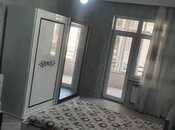 İcarəyə verilir 3 otaqlı yeni tikili 160 m², Nərimanov r., photo 7 from 8