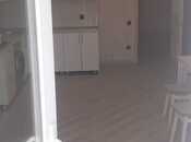 İcarəyə verilir 3 otaqlı yeni tikili 160 m², Nərimanov r., photo 4 from 8