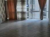 İcarəyə verilir 3 otaqlı yeni tikili 160 m², Nərimanov r., photo 1 from 8