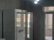 İcarəyə verilir 3 otaqlı yeni tikili 160 m², Nərimanov r., photo 6 from 8