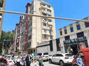 Satılır 3 otaqlı köhnə tikili 78 m², İnşaatçılar m., photo 3 from 8