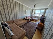 Продаётся 2-комн. новостройка 65 м², м. 20 января, photo 4 from 8