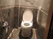 İcarəyə verilir 2 otaqlı köhnə tikili 60 m², İnşaatçılar m., photo 8 from 8
