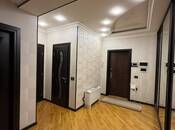 İcarəyə verilir 2 otaqlı yeni tikili 100 m², Nəriman Nərimanov m., photo 5 from 8