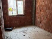 Satılır 3 otaqlı yeni tikili 91 m², Masazır q., photo 7 from 8
