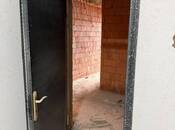 Satılır 3 otaqlı yeni tikili 91 m², Masazır q., photo 8 from 8