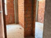 Satılır 3 otaqlı yeni tikili 91 m², Masazır q., photo 4 from 8