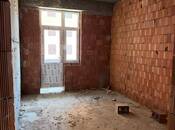 Satılır 3 otaqlı yeni tikili 91 m², Masazır q., photo 2 from 8