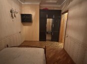 Сдаётся 2-комн. новостройка 60 м², м. Кара Караев, photo 7 from 8