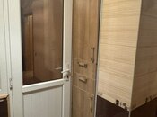 Сдаётся 2-комн. новостройка 60 м², м. Кара Караев, photo 3 from 8
