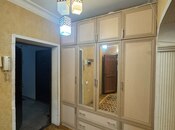 Сдаётся 2-комн. новостройка 60 м², м. Кара Караев, photo 8 from 8