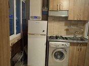 Сдаётся 2-комн. новостройка 60 м², м. Кара Караев, photo 4 from 8