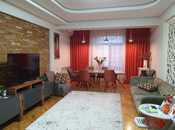 Продаётся 2-комн. новостройка 65 м², м. Мемар Аджеми, photo 1 from 4