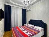Продаётся 2-комн. новостройка 65 м², м. Мемар Аджеми, photo 2 from 4