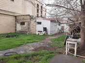 Satılır  torpaq 5.2 sot, Gənclik m., photo 1 from 7