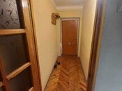 Продаётся 1-комн. вторичка 35 м², пос. 8-й мкр, photo 3 from 5