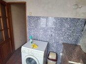 Продаётся 1-комн. вторичка 35 м², пос. 8-й мкр, photo 4 from 5