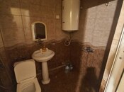 Продаётся 1-комн. вторичка 35 м², пос. 8-й мкр, photo 5 from 5