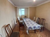 Продаётся 1-комн. вторичка 35 м², пос. 8-й мкр, photo 2 from 5