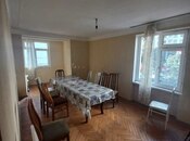Продаётся 1-комн. вторичка 35 м², пос. 8-й мкр, photo 1 from 5
