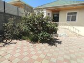 Продается 3-комн. дом/дача 90 м², пос. Старый Джорат, photo 1 from 8
