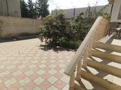 Продается 3-комн. дом/дача 90 м², пос. Старый Джорат, photo 3 from 8