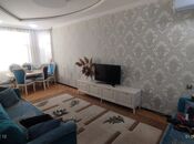 Продается 3-комн. дом/дача 90 м², пос. Старый Джорат, photo 6 from 8