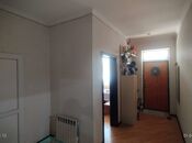 Продается 3-комн. дом/дача 90 м², пос. Старый Джорат, photo 4 from 8