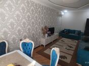 Продается 3-комн. дом/дача 90 м², пос. Старый Джорат, photo 5 from 8