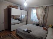 Продается 3-комн. дом/дача 90 м², пос. Старый Джорат, photo 8 from 8
