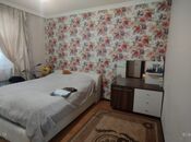 Продается 3-комн. дом/дача 90 м², пос. Старый Джорат, photo 7 from 8