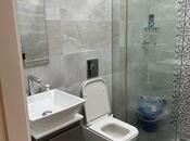 Сдаётся 4-комн. новостройка 170 м², м. Ичеришехер, photo 8 from 8